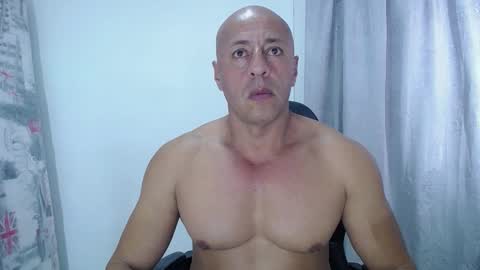 Snapshot of jordan_gomez_ chatting on 01-04-25, 05:47 Jordan online show from 01-04-25, 05:47