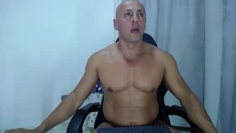 Snapshot of jordan_gomez_ chatting on 01-26-25, 05:34 Jordan online show from 01-26-25, 05:34