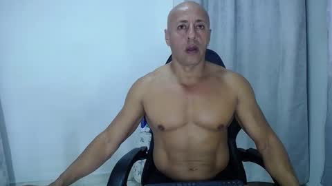 Snapshot of jordan_gomez_ chatting on 02-10-25, 12:08 Jordan online show from 02-10-25, 12:08