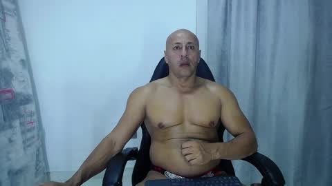 Snapshot of jordan_gomez_ chatting on 02-23-25, 09:11 Jordan online show from 02-23-25, 09:11