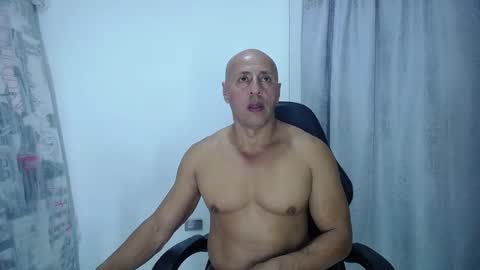 Snapshot of jordan_gomez_ chatting on 03-11-25, 02:54 Jordan online show from 03-11-25, 02:54