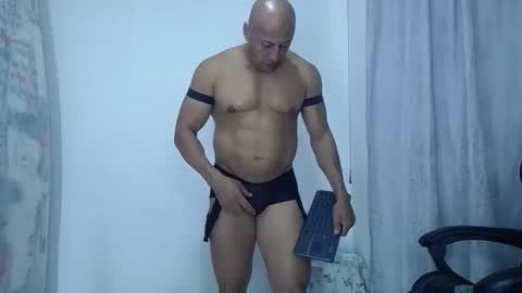 Snapshot of jordan_gomez_ chatting on 09-23-25, 02:03 Jordan online show from 09-23-25, 02:03