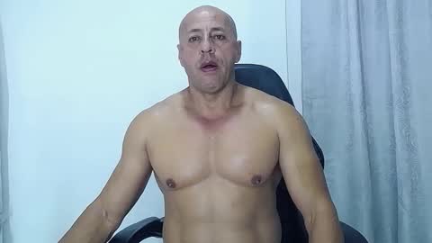 Snapshot of jordan_gomez_ chatting on 10-22-25, 09:53 Jordan online show from 10-22-25, 09:53