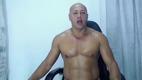 Jordan online show from 11-09-25, 10:46