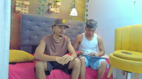 Snapshot of jordan_love7 chatting on 01-19-25, 03:42 jordan online show from 01-19-25, 03:42