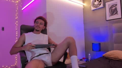 Snapshot of jordan_love7 chatting on 01-23-25, 04:59 jordan online show from 01-23-25, 04:59