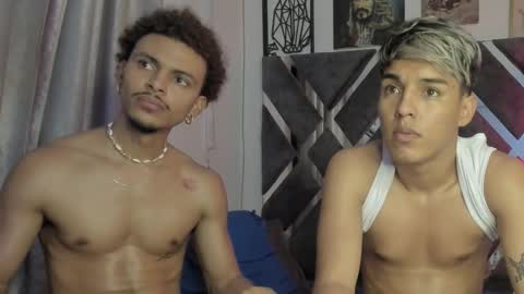 Snapshot of jordan_love7 chatting on 01-24-25, 04:17 jordan online show from 01-24-25, 04:17