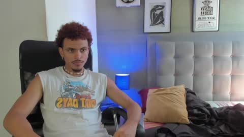 Snapshot of jordan_love7 chatting on 01-26-25, 03:47 jordan online show from 01-26-25, 03:47