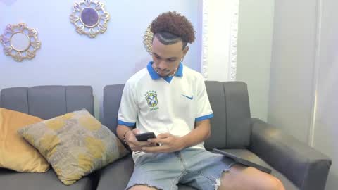 Snapshot of jordan_love7 chatting on 01-30-25, 12:48 jordan online show from 01-30-25, 12:48