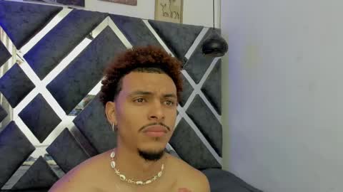 Snapshot of jordan_love7 chatting on 02-03-25, 09:41 jordan online show from 02-03-25, 09:41