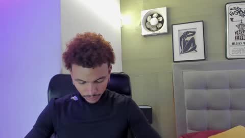 Snapshot of jordan_love7 chatting on 02-04-25, 12:44 jordan online show from 02-04-25, 12:44