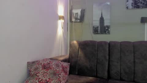 Snapshot of jordan_love7 chatting on 02-07-25, 11:03 jordan online show from 02-07-25, 11:03