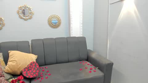 Snapshot of jordan_love7 chatting on 02-14-25, 01:29 jordan online show from 02-14-25, 01:29