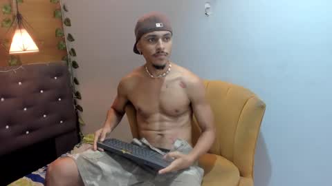 Snapshot of jordan_love7 chatting on 02-17-25, 06:42 jordan online show from 02-17-25, 06:42