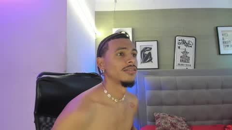 Snapshot of jordan_love7 chatting on 02-21-25, 07:32 jordan online show from 02-21-25, 07:32