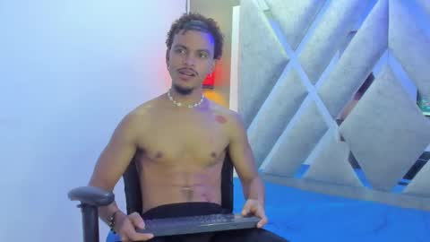 Snapshot of jordan_love7 chatting on 02-25-25, 04:42 jordan online show from 02-25-25, 04:42