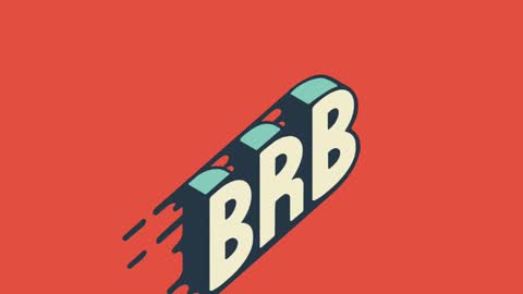 Snapshot of jordan_love7 chatting on 02-25-25, 07:47 jordan online show from 02-25-25, 07:47