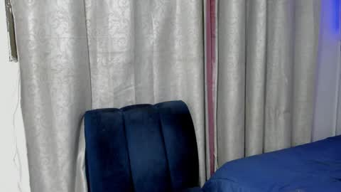 Snapshot of jordan_love7 chatting on 02-27-25, 07:15 jordan online show from 02-27-25, 07:15