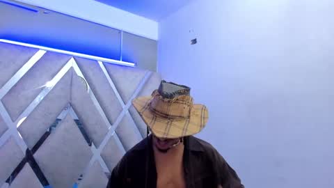 Snapshot of jordan_love7 chatting on 03-01-25, 12:56 jordan online show from 03-01-25, 12:56