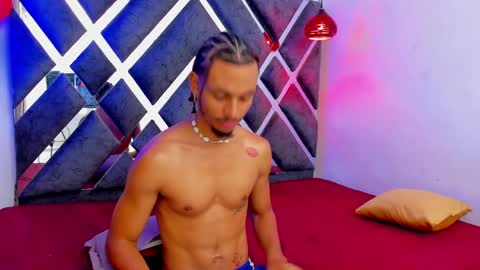 Snapshot of jordan_love7 chatting on 03-07-25, 02:01 jordan online show from 03-07-25, 02:01