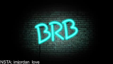 Snapshot of jordan_love7 chatting on 03-08-25, 03:45 jordan online show from 03-08-25, 03:45