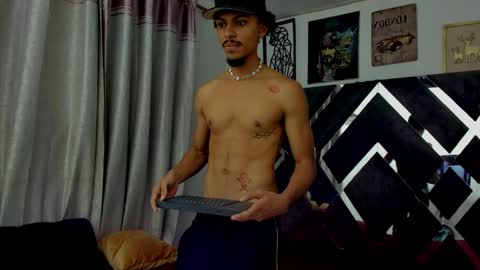 Snapshot of jordan_love7 chatting on 03-11-25, 02:07 jordan online show from 03-11-25, 02:07