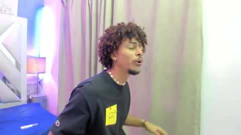 Snapshot of jordan_love7 chatting on 09-09-25, 12:37 jordan online show from 09-09-25, 12:37