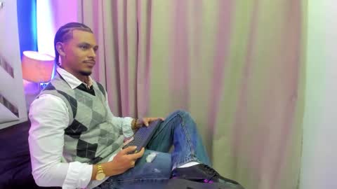 Snapshot of jordan_love7 chatting on 09-20-25, 12:39 jordan online show from 09-20-25, 12:39