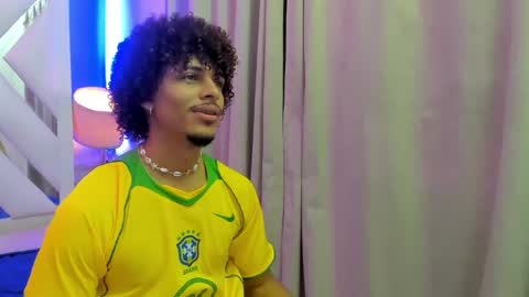 Snapshot of jordan_love7 chatting on 10-01-25, 12:33 jordan online show from 10-01-25, 12:33