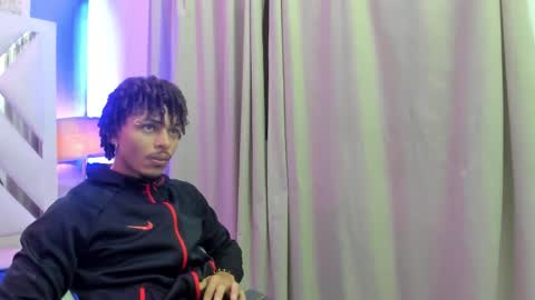 Snapshot of jordan_love7 chatting on 10-02-25, 12:23 jordan online show from 10-02-25, 12:23