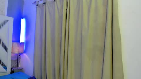 Snapshot of jordan_love7 chatting on 10-09-25, 12:36 jordan online show from 10-09-25, 12:36