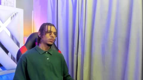 Snapshot of jordan_love7 chatting on 10-11-25, 12:58 jordan online show from 10-11-25, 12:58