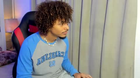 Snapshot of jordan_love7 chatting on 11-05-25, 12:38 jordan online show from 11-05-25, 12:38