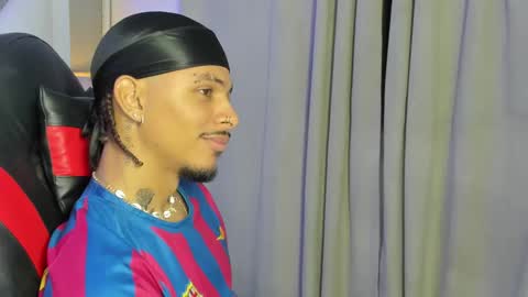 Snapshot of jordan_love7 chatting on 12-02-25, 12:43 jordan online show from 12-02-25, 12:43