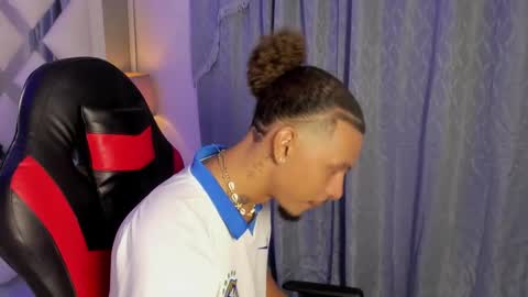 Snapshot of jordan_love7 chatting on 12-13-25, 07:53 jordan online show from 12-13-25, 07:53