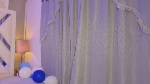 jordan online show from 12-15-25, 12:31