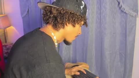 jordan online show from 12-20-25, 12:34