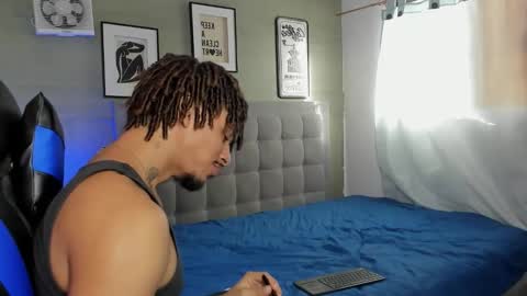 jordan online show from 02-05-26, 12:54