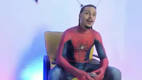 jordan online show from 02-21-26, 01:12