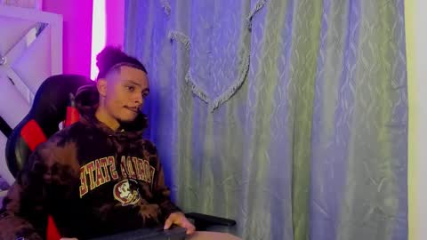 jordan online show from 02-25-26, 12:48