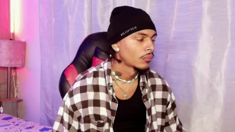 jordan online show from 04-05-26, 12:35