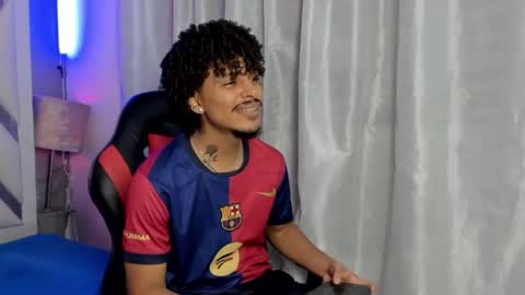 jordan online show from 04-21-26, 12:55