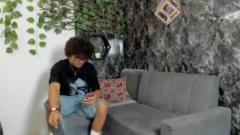 jordan online show from 04-26-26, 12:36