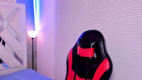 Imjordan love online show from 07-09-26, 01:37