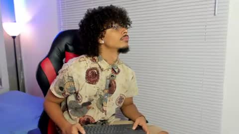 Imjordan love online show from 07-10-26, 01:14