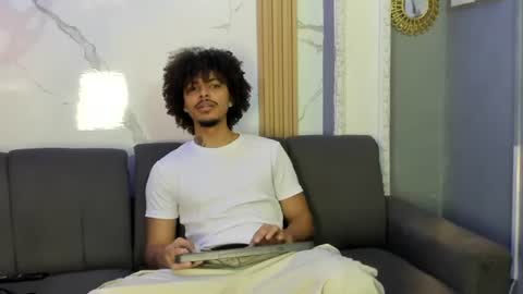 Imjordan love online show from 07-28-26, 02:24