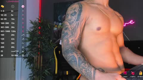 Jordan online show from 12-27-24, 09:39