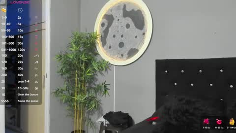 Jordan online show from 12-01-25, 10:09