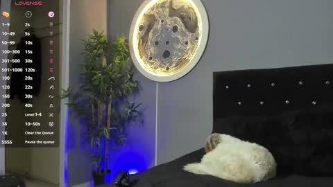 Jordan online show from 12-03-25, 10:02