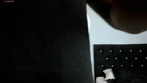 Jordan online show from 12-16-25, 09:03